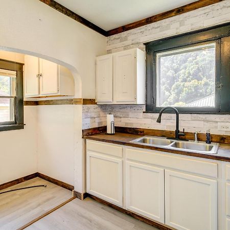 Williamson Cottage About 2 Mi To Town And Trails! Exterior foto